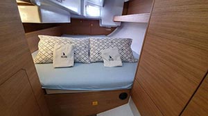 elan-e-stella-mare ().jpg